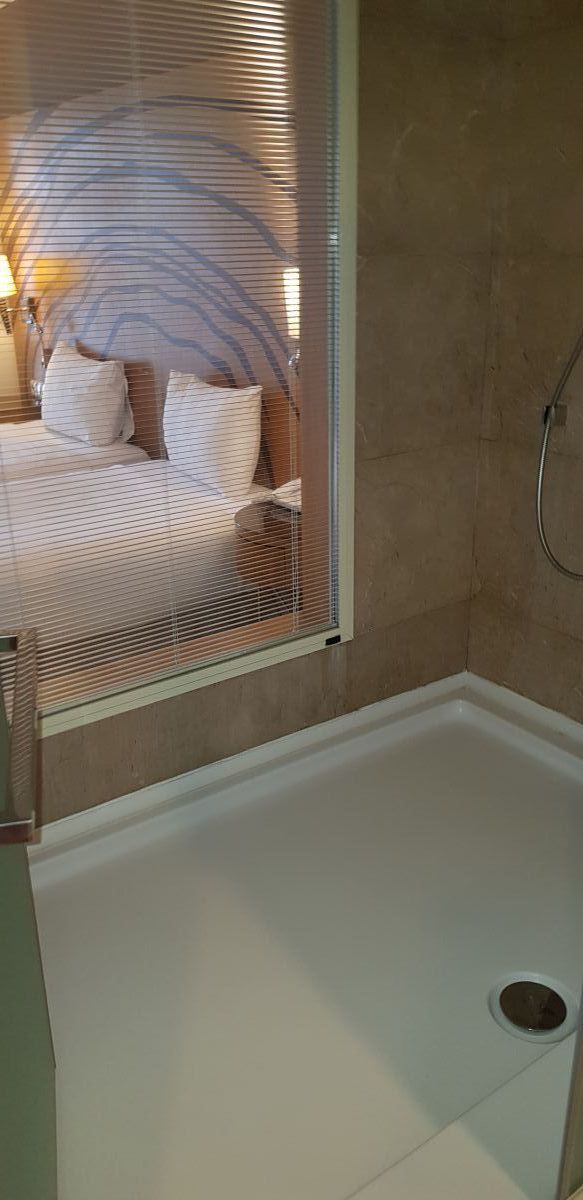 imagini hotel PALOMA OCEANA